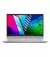 Ноутбук ASUS VivoBook Pro 15 OLED M3500QC-L1332W Cool Silver