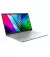 Ноутбук ASUS VivoBook Pro 15 OLED M3500QC-L1332W Cool Silver