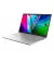 Ноутбук ASUS VivoBook Pro 15 OLED M3500QC-L1332W Cool Silver