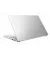 Ноутбук ASUS VivoBook Pro 15 OLED M3500QC-L1332W Cool Silver