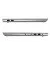 Ноутбук ASUS VivoBook Pro 15 OLED M3500QC-L1332W Cool Silver