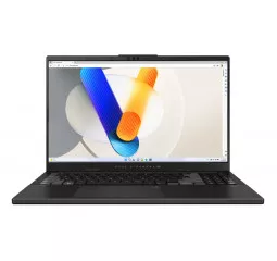 Ноутбук ASUS Vivobook Pro 15 OLED N6506MU-MA026 Earl Gray