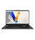 Ноутбук ASUS Vivobook Pro 15 OLED N6506MU-MA026 Earl Gray