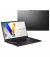 Ноутбук ASUS Vivobook Pro 15 OLED N6506MU-MA026 Earl Gray