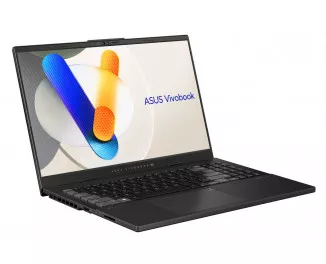 Ноутбук ASUS Vivobook Pro 15 OLED N6506MU-MA026 Earl Gray