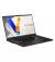 Ноутбук ASUS Vivobook Pro 15 OLED N6506MU-MA026 Earl Gray