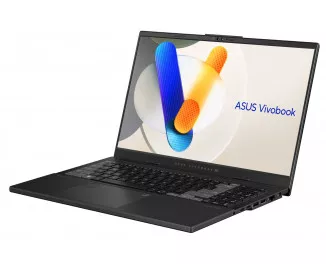 Ноутбук ASUS Vivobook Pro 15 OLED N6506MU-MA026 Earl Gray