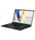 Ноутбук ASUS Vivobook Pro 15 OLED N6506MU-MA026 Earl Gray