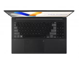 Ноутбук ASUS Vivobook Pro 15 OLED N6506MU-MA026 Earl Gray