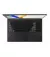Ноутбук ASUS Vivobook Pro 15 OLED N6506MU-MA026 Earl Gray