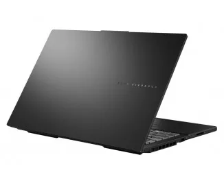 Ноутбук ASUS Vivobook Pro 15 OLED N6506MU-MA026 Earl Gray