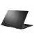 Ноутбук ASUS Vivobook Pro 15 OLED N6506MU-MA026 Earl Gray