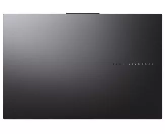 Ноутбук ASUS Vivobook Pro 15 OLED N6506MU-MA026 Earl Gray