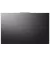 Ноутбук ASUS Vivobook Pro 15 OLED N6506MU-MA026 Earl Gray