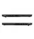 Ноутбук ASUS Vivobook Pro 15 OLED N6506MU-MA026 Earl Gray