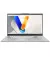 Ноутбук ASUS Vivobook Pro 15 OLED N6506MU-MA027 Cool Silver