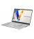 Ноутбук ASUS Vivobook Pro 15 OLED N6506MU-MA027 Cool Silver