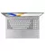 Ноутбук ASUS Vivobook Pro 15 OLED N6506MU-MA027 Cool Silver