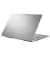 Ноутбук ASUS Vivobook Pro 15 OLED N6506MU-MA027 Cool Silver