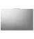 Ноутбук ASUS Vivobook Pro 15 OLED N6506MU-MA027 Cool Silver