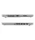 Ноутбук ASUS Vivobook Pro 15 OLED N6506MU-MA027 Cool Silver