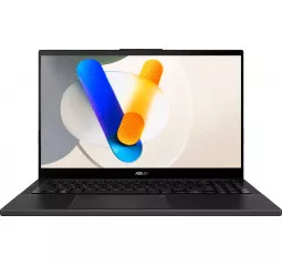 Ноутбук ASUS VivoBook Pro 15 OLED Q533MJ-U73050 Earl Gray