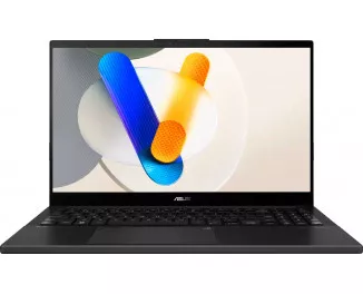Ноутбук ASUS VivoBook Pro 15 OLED Q533MJ-U73050 Earl Gray