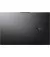 Ноутбук ASUS VivoBook Pro 15 OLED Q533MJ-U73050 Earl Gray