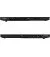 Ноутбук ASUS VivoBook Pro 15 OLED Q533MJ-U73050 Earl Gray
