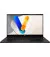 Ноутбук ASUS Vivobook Pro 15 OLED Q543B-U94060 Earl Gray