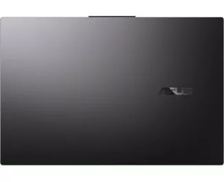 Ноутбук ASUS Vivobook Pro 15 OLED Q543B-U94060 Earl Gray