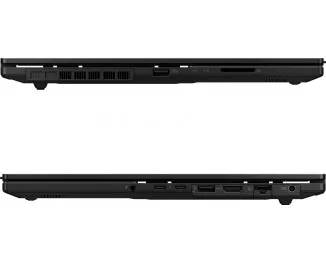 Ноутбук ASUS Vivobook Pro 15 OLED Q543B-U94060 Earl Gray