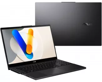 Ноутбук ASUS Vivobook Pro 15 OLED Q543B-U94060 Earl Gray