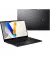 Ноутбук ASUS Vivobook Pro 15 OLED Q543B-U94060 Earl Gray