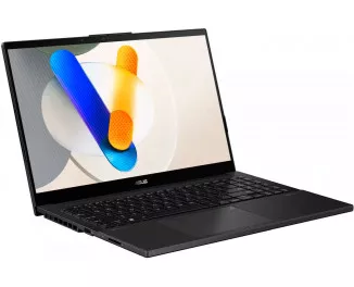 Ноутбук ASUS Vivobook Pro 15 OLED Q543B-U94060 Earl Gray