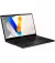 Ноутбук ASUS Vivobook Pro 15 OLED Q543B-U94060 Earl Gray