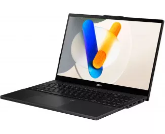 Ноутбук ASUS Vivobook Pro 15 OLED Q543B-U94060 Earl Gray