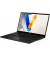 Ноутбук ASUS Vivobook Pro 15 OLED Q543B-U94060 Earl Gray