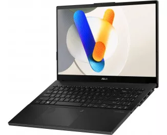 Ноутбук ASUS Vivobook Pro 15 OLED Q543B-U94060 Earl Gray