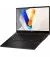 Ноутбук ASUS Vivobook Pro 15 OLED Q543B-U94060 Earl Gray