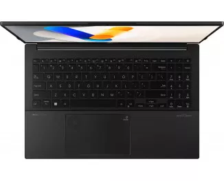 Ноутбук ASUS Vivobook Pro 15 OLED Q543B-U94060 Earl Gray