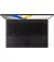 Ноутбук ASUS Vivobook Pro 15 OLED Q543B-U94060 Earl Gray