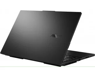 Ноутбук ASUS Vivobook Pro 15 OLED Q543B-U94060 Earl Gray