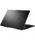 Ноутбук ASUS Vivobook Pro 15 OLED Q543B-U94060 Earl Gray