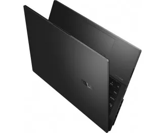 Ноутбук ASUS Vivobook Pro 15 OLED Q543B-U94060 Earl Gray