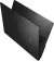 Ноутбук ASUS Vivobook Pro 15 OLED Q543B-U94060 Earl Gray