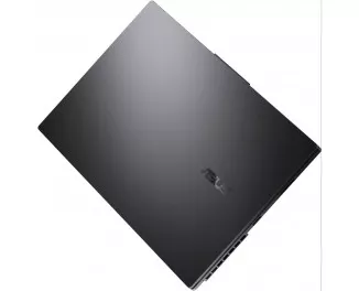 Ноутбук ASUS Vivobook Pro 15 OLED Q543B-U94060 Earl Gray