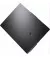 Ноутбук ASUS Vivobook Pro 15 OLED Q543B-U94060 Earl Gray