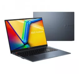 Ноутбук ASUS Vivobook Pro 16 K6602VU-KV026