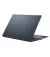 Ноутбук ASUS Vivobook Pro 16 K6602VU-KV026 Quiet Blue